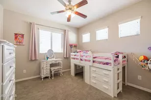 5449 S Luiseno Blvd, Gilbert, AZ 85298 - Photo 46