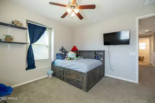 5449 S Luiseno Blvd, Gilbert, AZ 85298 - Photo 44