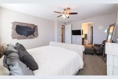 5449 S Luiseno Boulevard, Gilbert, AZ 85298 - Photo 28