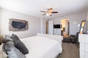 5449 S Luiseno Blvd, Gilbert, AZ 85298 - Photo 28