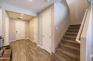 5449 S Luiseno Blvd, Gilbert, AZ 85298 - Photo 8