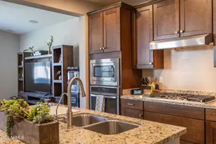 5449 S Luiseno Blvd, Gilbert, AZ 85298 - Photo 14