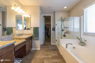 5449 S Luiseno Blvd, Gilbert, AZ 85298 - Photo 30