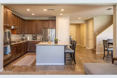 5449 S Luiseno Boulevard, Gilbert, AZ 85298 - Photo 20