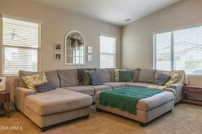 5449 S Luiseno Boulevard, Gilbert, AZ 85298 - Photo 18