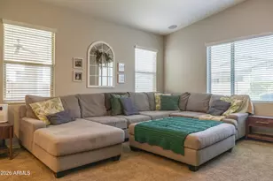 5449 S Luiseno Blvd, Gilbert, AZ 85298 - Photo 18