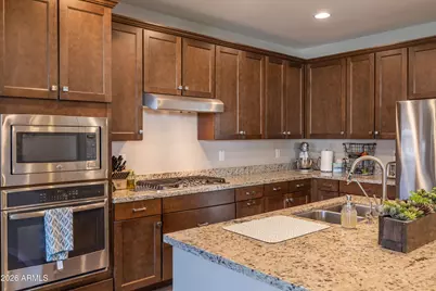 5449 S Luiseno Boulevard, Gilbert, AZ 85298 - Photo 10