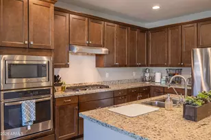 5449 S Luiseno Blvd, Gilbert, AZ 85298 - Photo 10