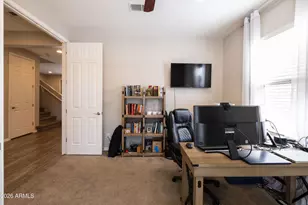 5449 S Luiseno Blvd, Gilbert, AZ 85298 - Photo 6