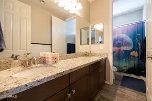 5449 S Luiseno Blvd, Gilbert, AZ 85298 - Photo 36