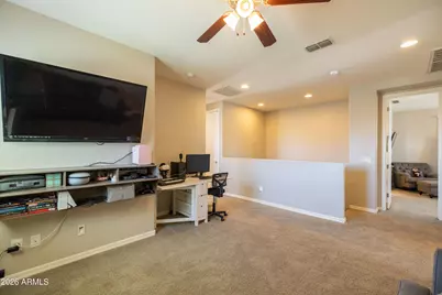 5449 S Luiseno Boulevard, Gilbert, AZ 85298 - Photo 42