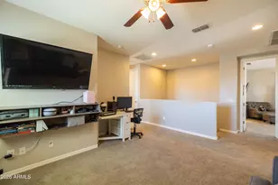 5449 S Luiseno Blvd, Gilbert, AZ 85298 - Photo 42