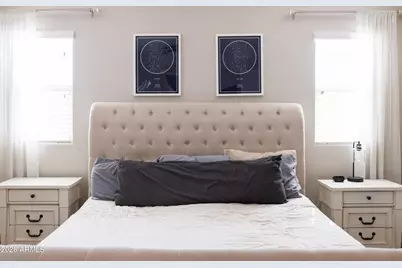 5449 S Luiseno Boulevard, Gilbert, AZ 85298 - Photo 26