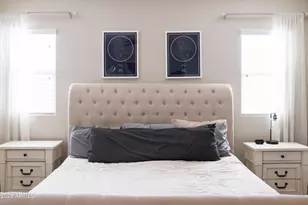 5449 S Luiseno Blvd, Gilbert, AZ 85298 - Photo 26