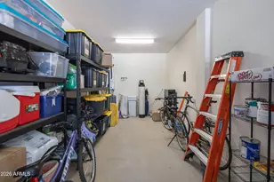 5449 S Luiseno Blvd, Gilbert, AZ 85298 - Photo 56