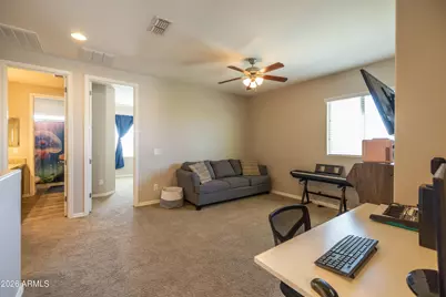 5449 S Luiseno Boulevard, Gilbert, AZ 85298 - Photo 40