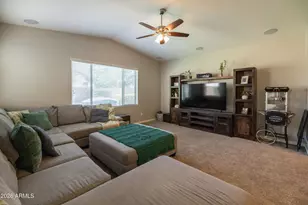 5449 S Luiseno Blvd, Gilbert, AZ 85298 - Photo 22