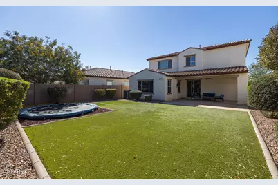 5449 S Luiseno Boulevard, Gilbert, AZ 85298 - Photo 52