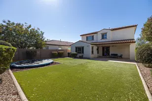 5449 S Luiseno Blvd, Gilbert, AZ 85298 - Photo 52