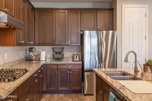 5449 S Luiseno Blvd, Gilbert, AZ 85298 - Photo 12