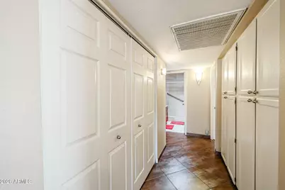 7720 N Pinesview Drive, Scottsdale, AZ 85258 - Photo 12