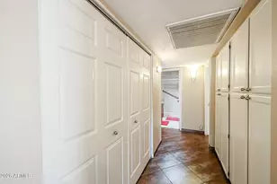 7720 N Pinesview Dr, Scottsdale, AZ 85258 - Photo 12