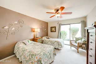 7720 N Pinesview Dr, Scottsdale, AZ 85258 - Photo 18