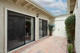 7720 N Pinesview Dr, Scottsdale, AZ 85258 - Photo 24