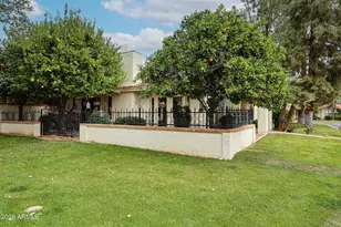 7720 N Pinesview Dr, Scottsdale, AZ 85258 - Photo 32