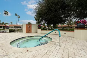 7720 N Pinesview Dr, Scottsdale, AZ 85258 - Photo 38