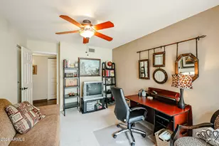 7720 N Pinesview Dr, Scottsdale, AZ 85258 - Photo 20