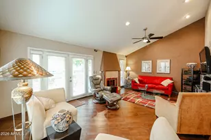 7720 N Pinesview Dr, Scottsdale, AZ 85258 - Photo 8