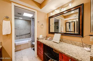 7720 N Pinesview Dr, Scottsdale, AZ 85258 - Photo 16