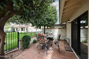 7720 N Pinesview Dr, Scottsdale, AZ 85258 - Photo 28