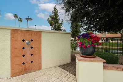 7720 N Pinesview Drive, Scottsdale, AZ 85258 - Photo 40
