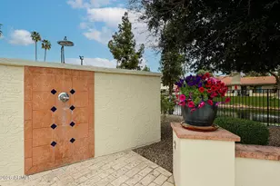 7720 N Pinesview Dr, Scottsdale, AZ 85258 - Photo 40