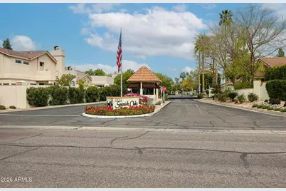 7720 N Pinesview Drive, Scottsdale, AZ 85258 - Photo 44