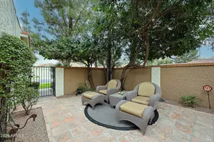 7720 N Pinesview Dr, Scottsdale, AZ 85258 - Photo 26