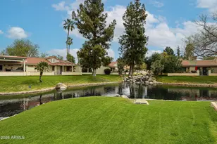 7720 N Pinesview Dr, Scottsdale, AZ 85258 - Photo 36