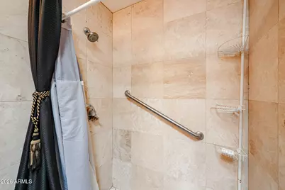 7720 N Pinesview Drive, Scottsdale, AZ 85258 - Photo 22