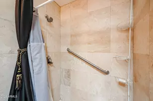 7720 N Pinesview Dr, Scottsdale, AZ 85258 - Photo 22