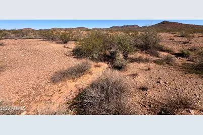 31Xxx W Carlise Road #105, Wittmann, AZ 85361 - Photo 6