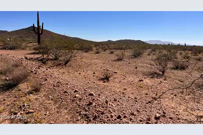 31Xxx W Carlise Road #105, Wittmann, AZ 85361 - Photo 2