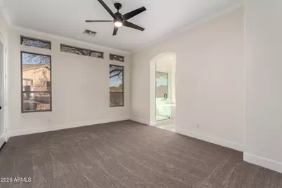 4249 S Pony Rider Trail, Gold Canyon, AZ 85118 - Photo 24