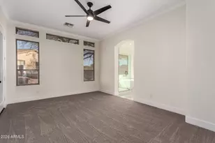 4249 S Pony Rider Trail, Gold Canyon, AZ 85118 - Photo 24