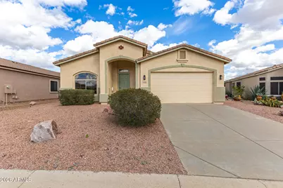 4249 S Pony Rider Trail, Gold Canyon, AZ 85118 - Photo 36