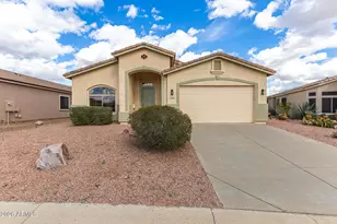 4249 S Pony Rider Trail, Gold Canyon, AZ 85118 - Photo 36