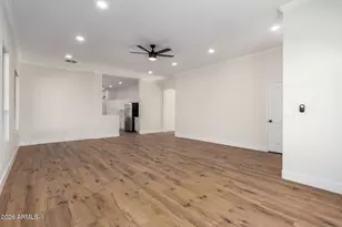 4249 S Pony Rider Trail, Gold Canyon, AZ 85118 - Photo 6