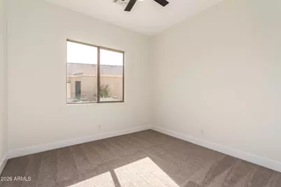 4249 S Pony Rider Trail, Gold Canyon, AZ 85118 - Photo 30