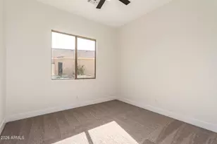 4249 S Pony Rider Trail, Gold Canyon, AZ 85118 - Photo 30